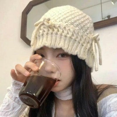 世界之梦