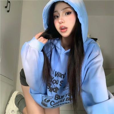 越野花香