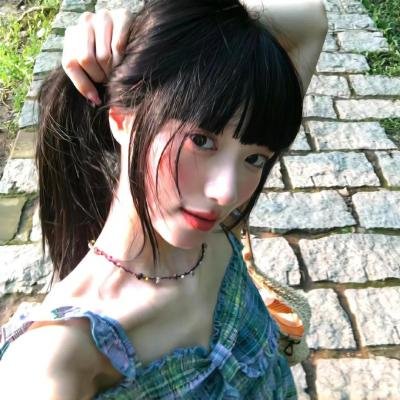 寻宝搭档第一季