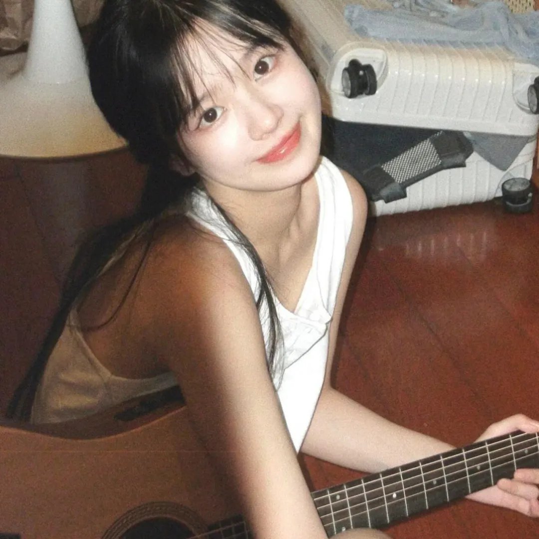 飞簷走壁勇神偷