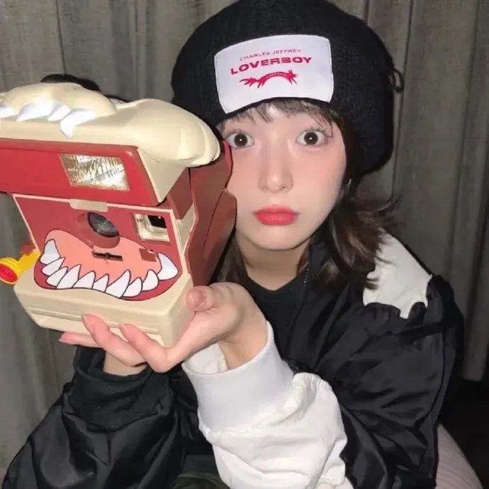 独行月球