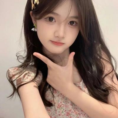 猎天使魔女：血色命运