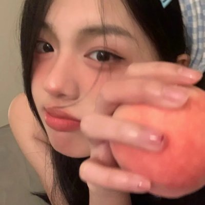 你我皆是摆渡人