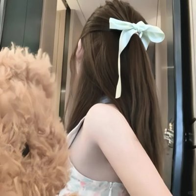 我的身体被偷了