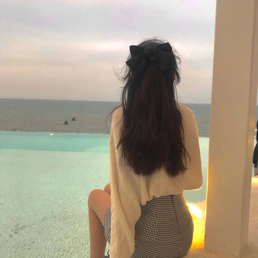 在地下城寻求邂逅是否搞错了什么第五季