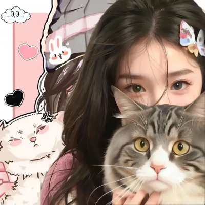 特种部队：蛇眼