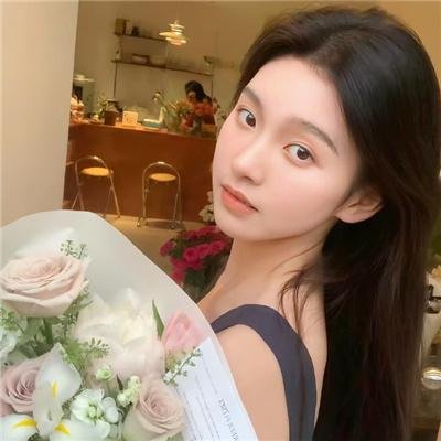 如果可以再爱你