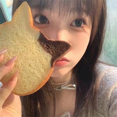 原来我是绝世武神