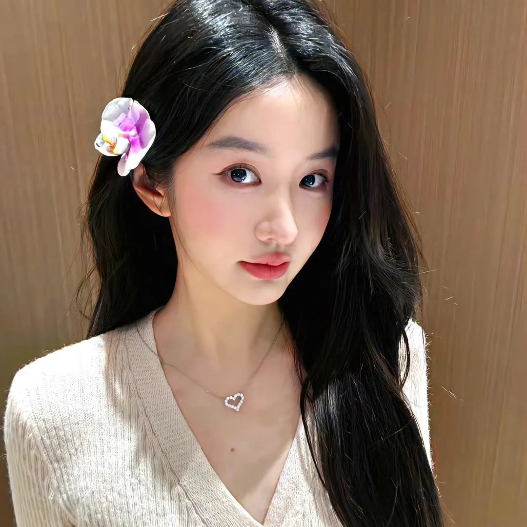 电影 光之美少女！奇迹的变身！莫夫伦天使！