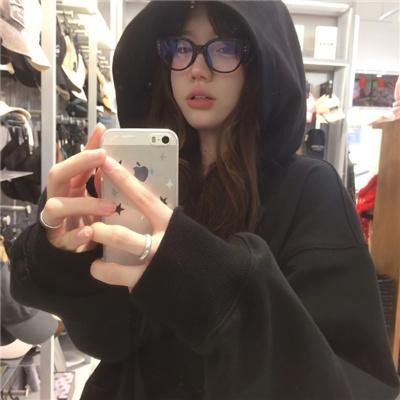 艾伯托的新生活